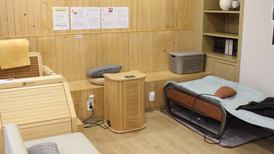 동원요양병원 이미지 3