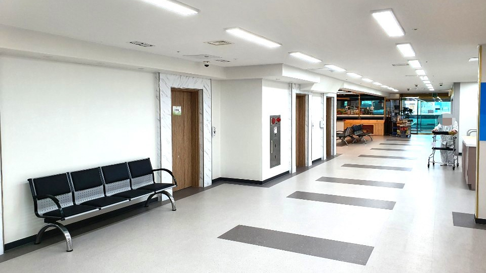 광주고려요양병원 이미지 4