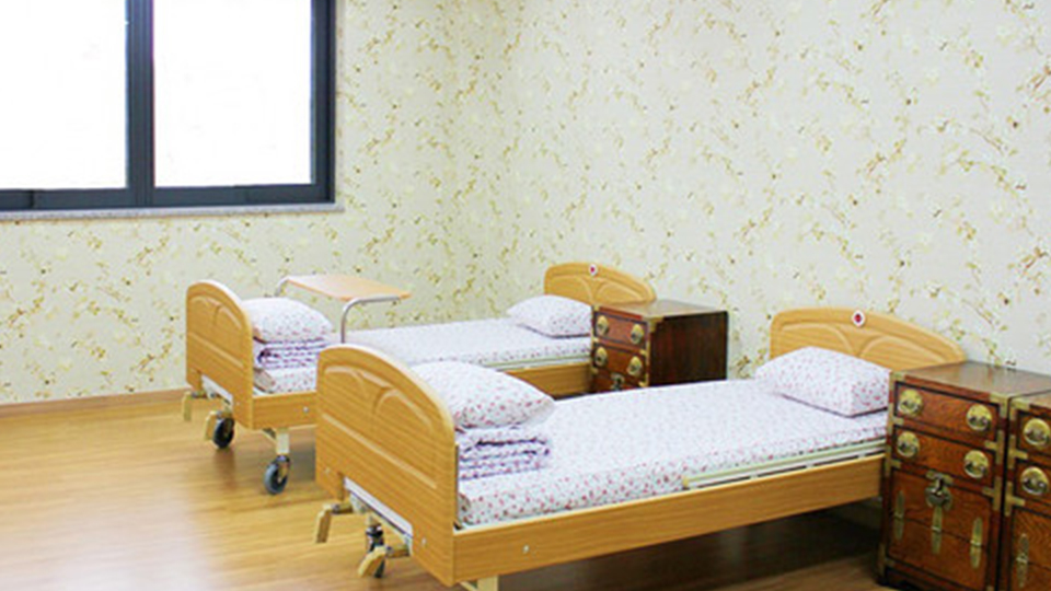 금정형주요양병원 이미지 3