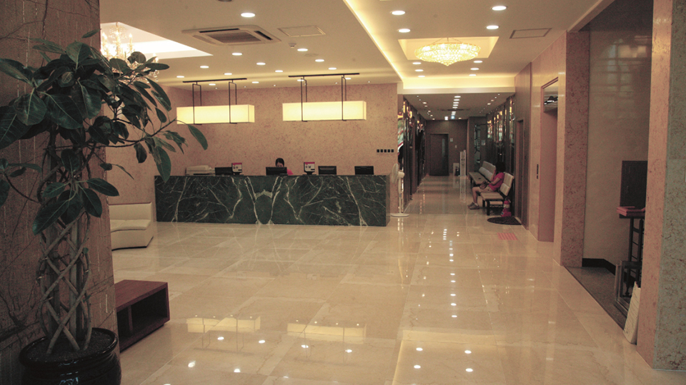 노블레스요양병원 이미지 4