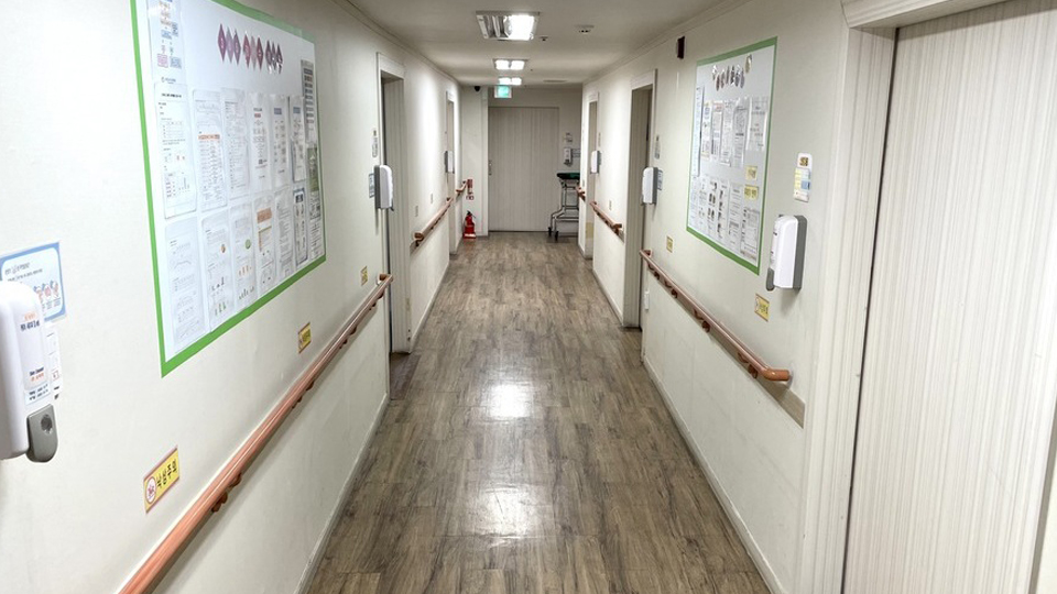 365강서수요양병원 이미지 3