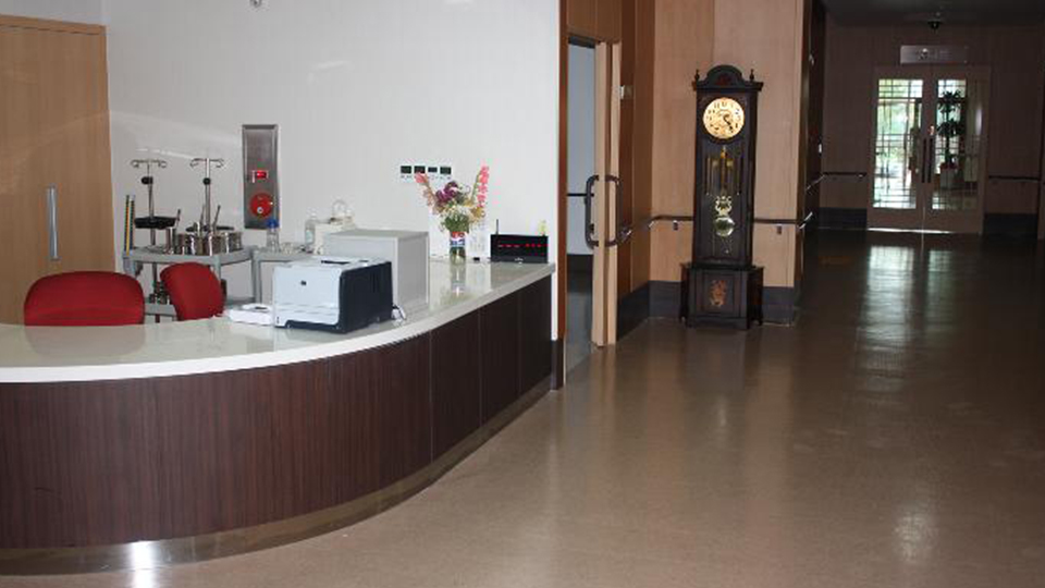 대진요양병원 이미지 3