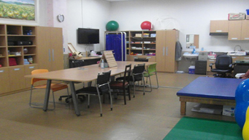 노블요양병원 이미지 3