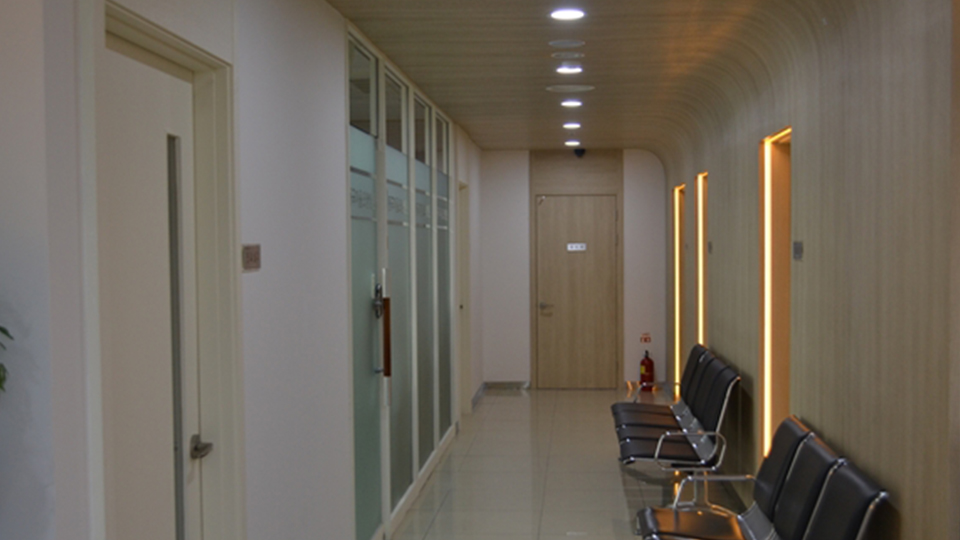 동국마음요양병원 이미지 3