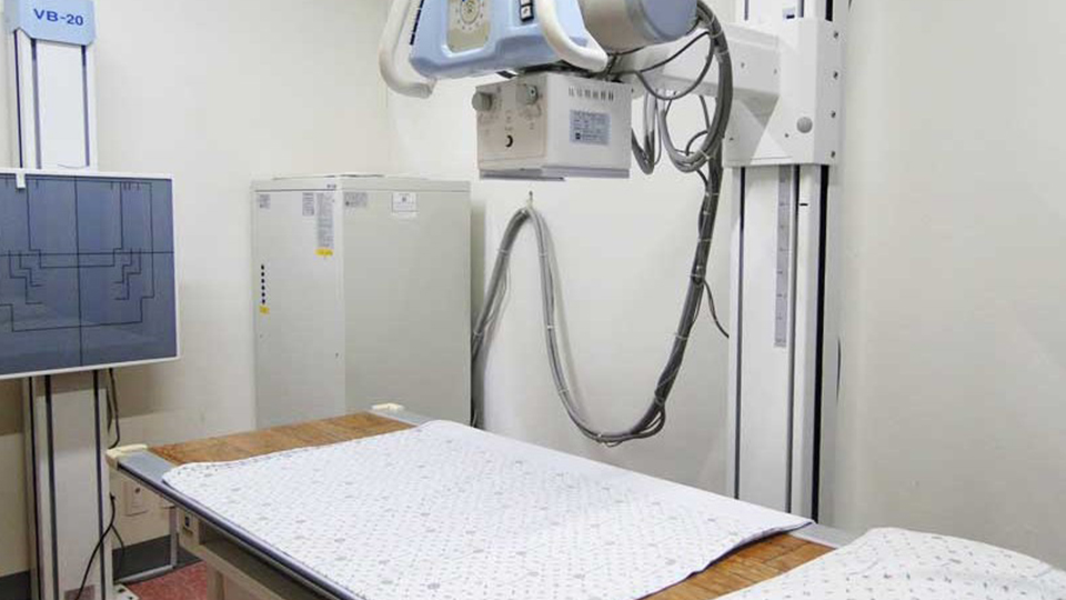 그랜드자연요양병원 이미지 3