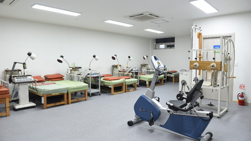 대구요양병원 이미지 3