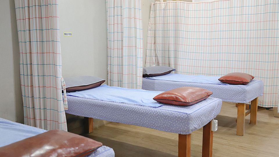 광주누가요양병원 이미지 4