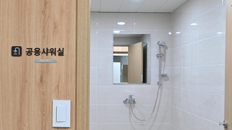 더퍼스트요양병원 이미지 3