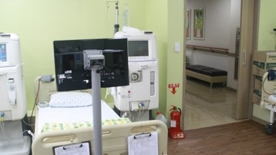 기장연세요양병원 이미지 3