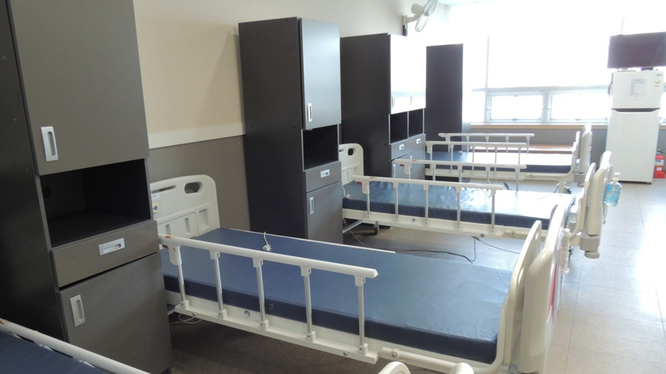 경희요양병원 이미지 3