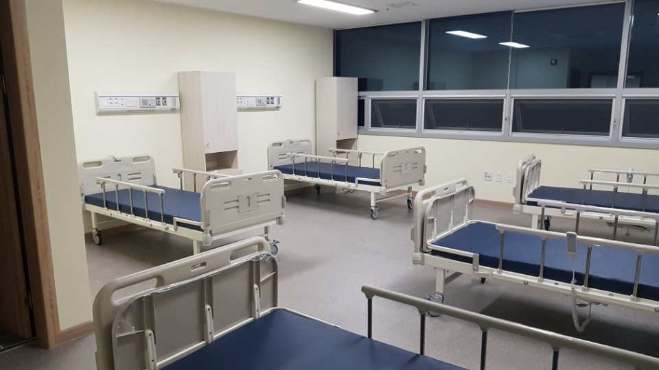 나주광주요양병원 이미지 3