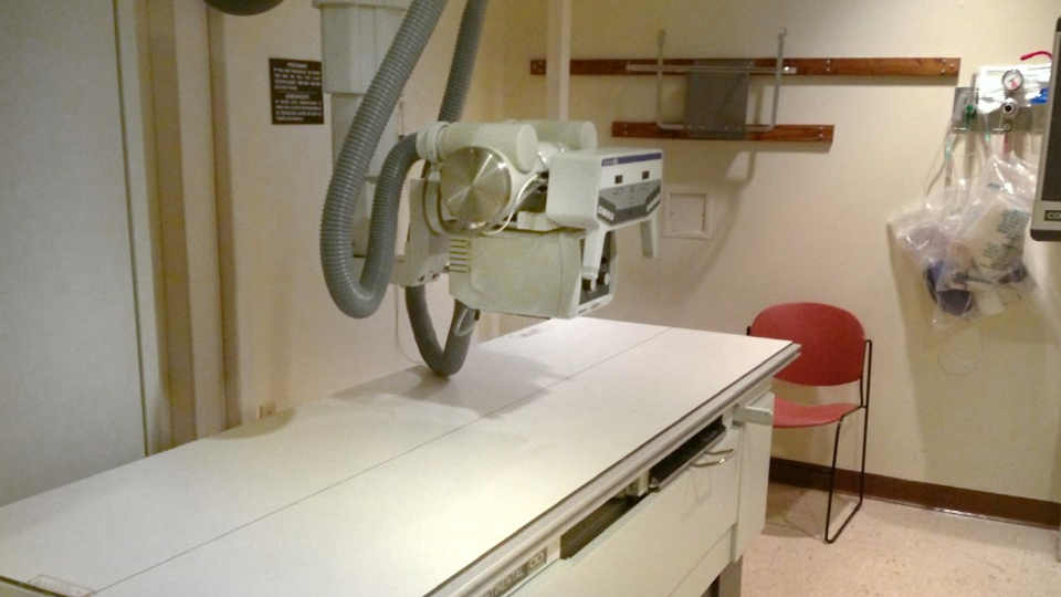 공주푸르메요양병원 이미지 4