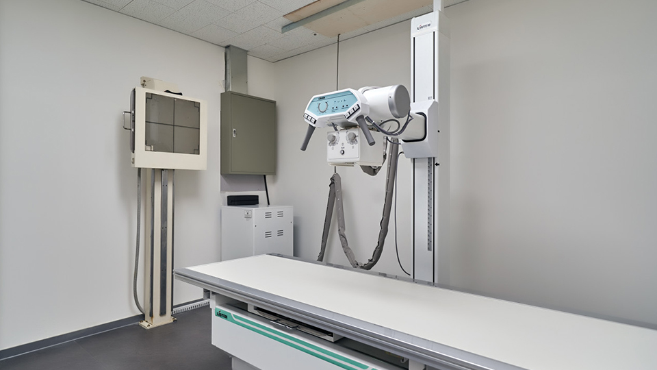 다솜요양병원 이미지 4