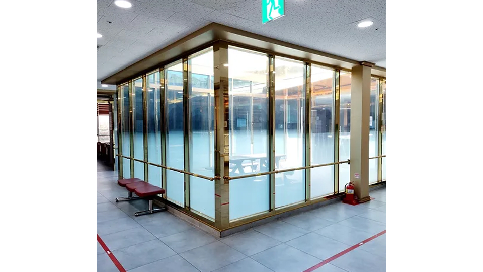 BB요양병원 이미지 4