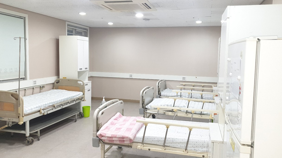 김천요양병원 이미지 4