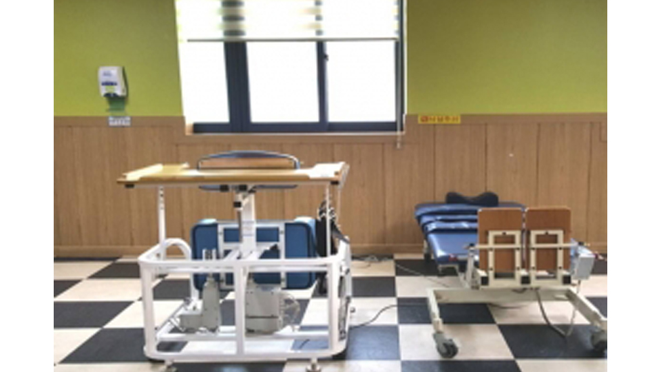 둔산요양병원 이미지 4