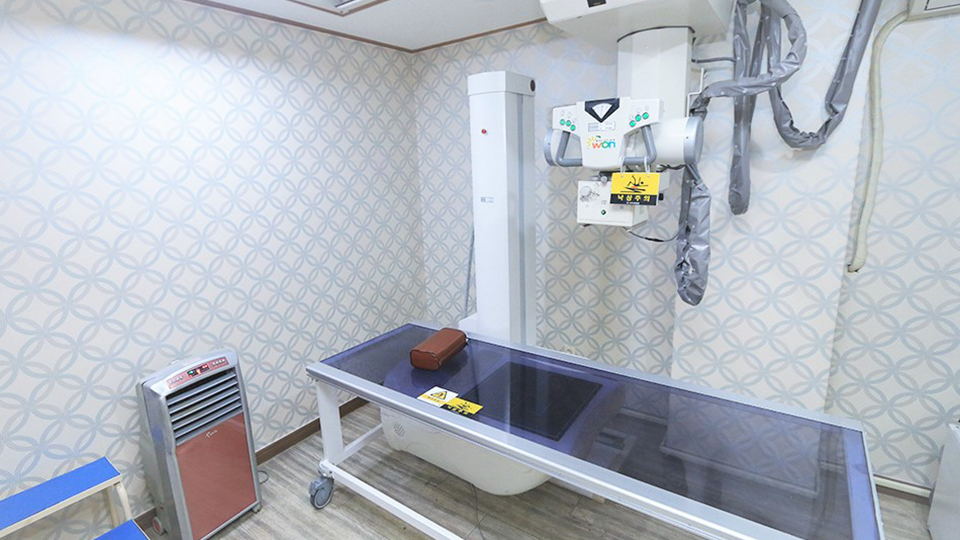 곽요양병원 이미지 4