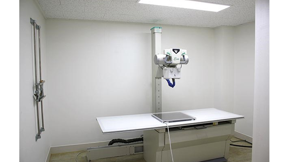 강남수요양병원 이미지 4