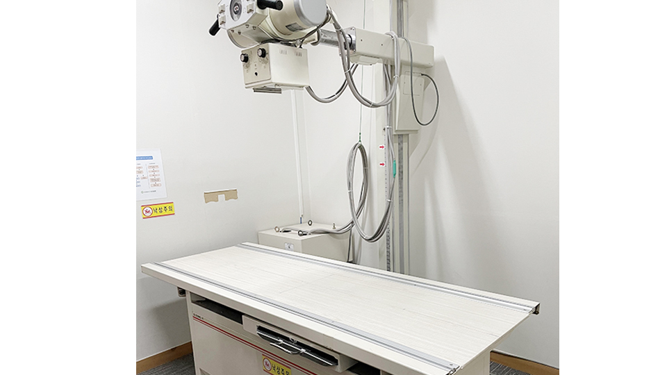 365강서수요양병원 이미지 4