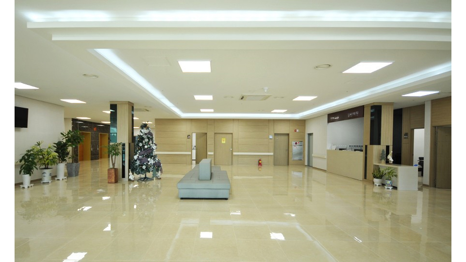 거제요양병원 이미지 4