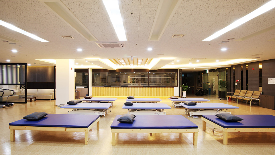 대한요양병원 이미지 4