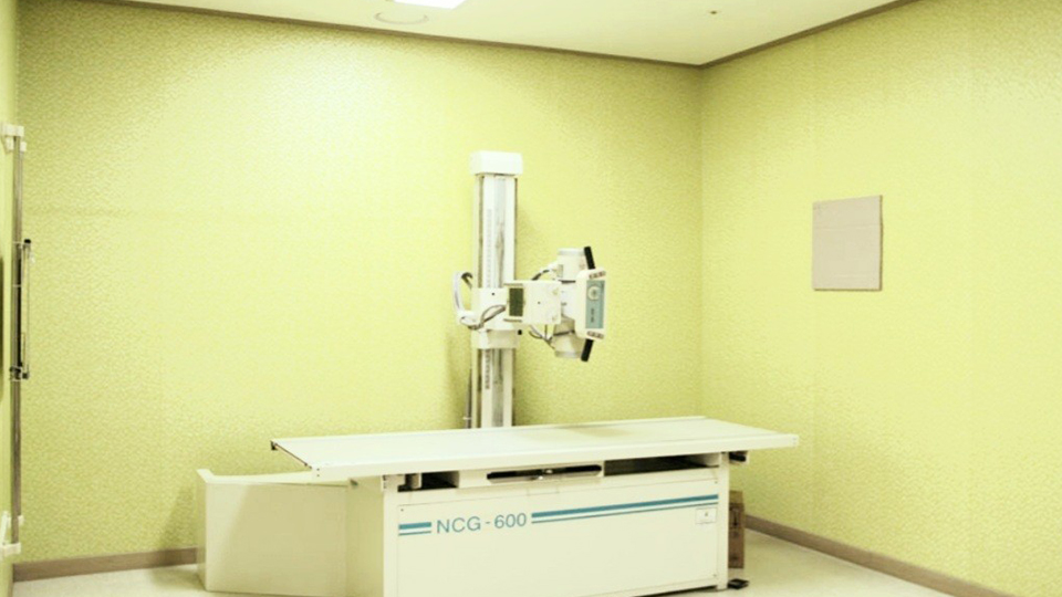 남대전요양병원 이미지 4