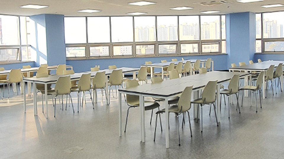 경대재활요양병원 이미지 4