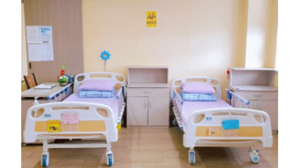 남구미요양병원 이미지 4