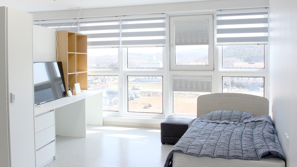 강화요양병원 이미지 4