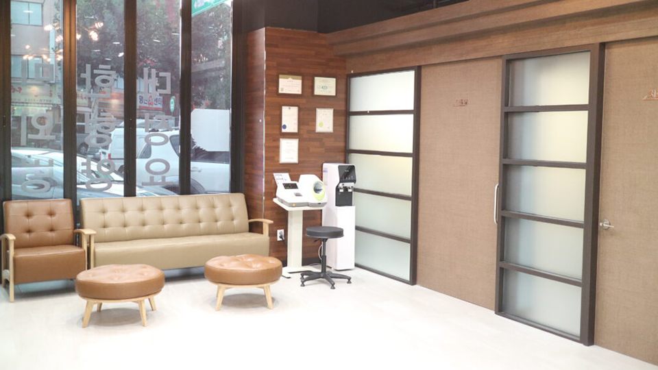 대한민국요양병원 이미지 4