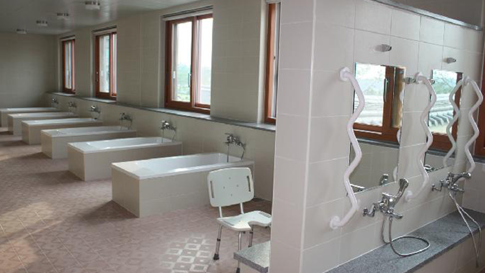 대진요양병원 이미지 4