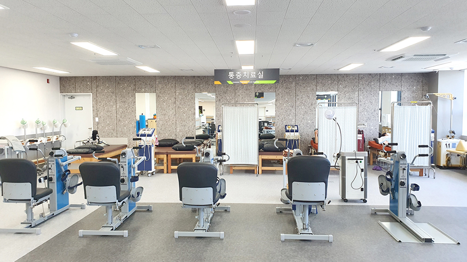 뉴영대요양병원 이미지 4