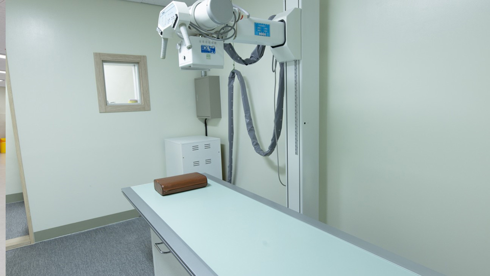 강동스마일요양병원 이미지 4