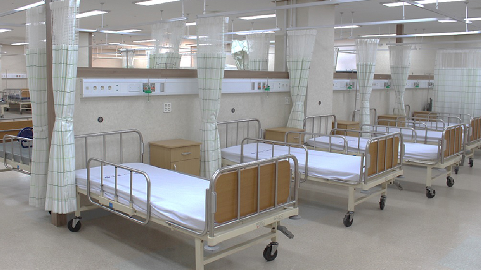 고은요양병원 이미지 4