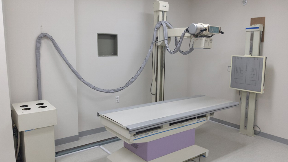 다사요양병원 이미지 4