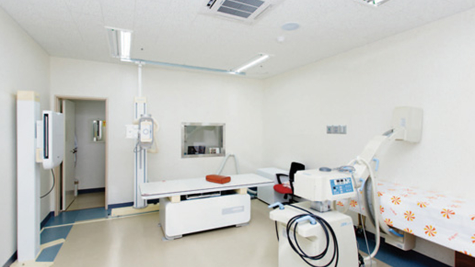 다움요양병원 이미지 4