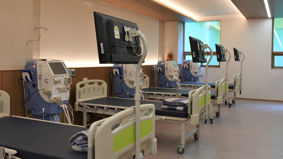 광주연세요양병원 이미지 4