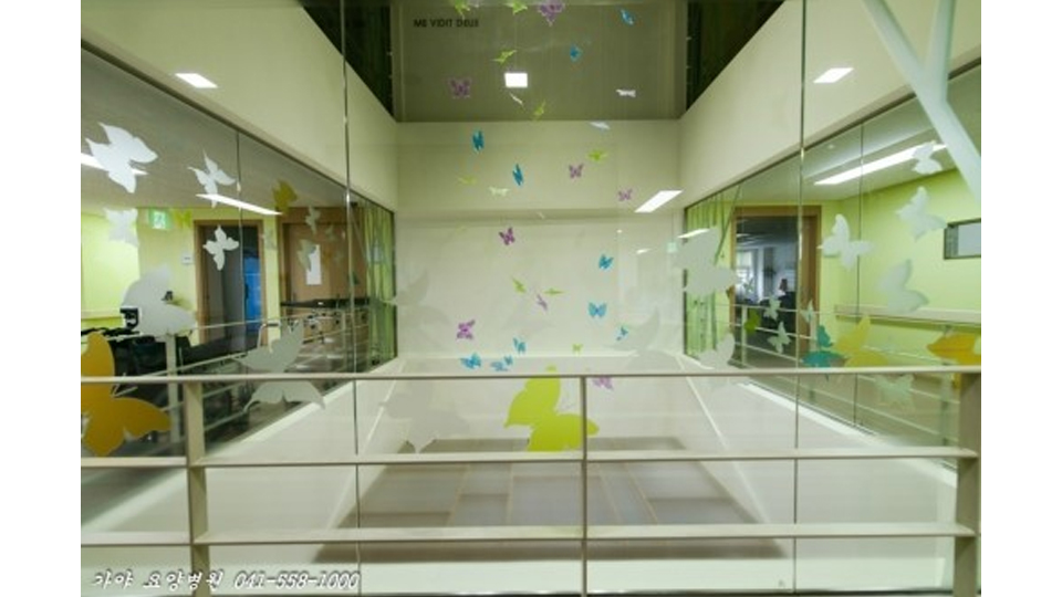 가야요양병원 이미지 4