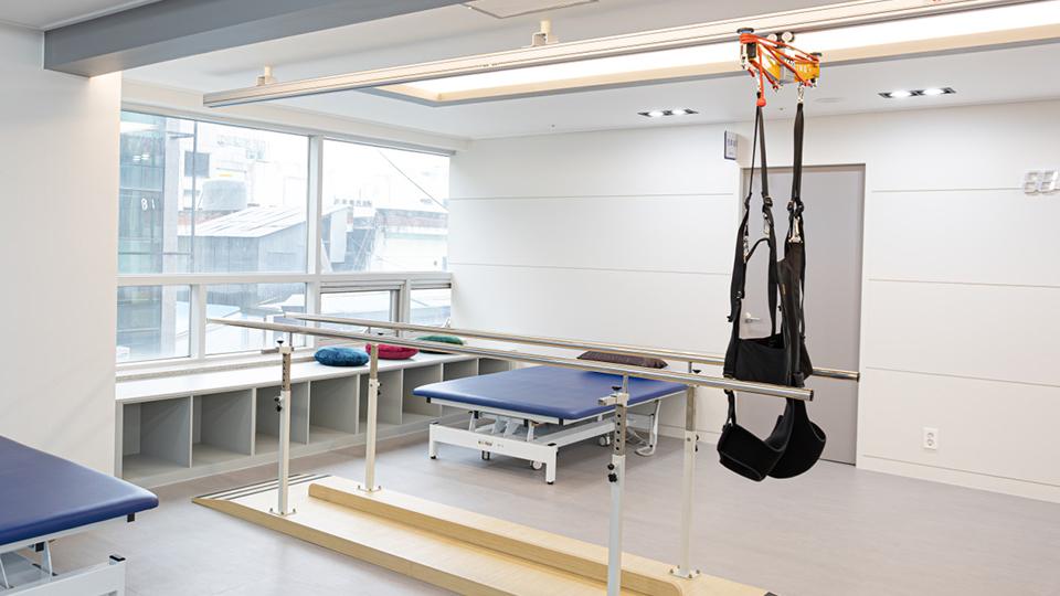 남궁요양병원 이미지 4