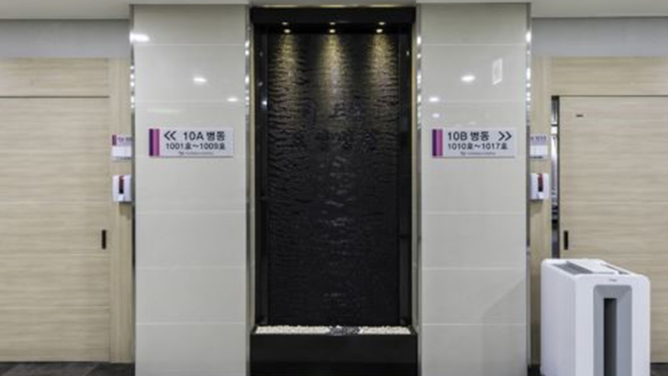 더드림요양병원 이미지 4