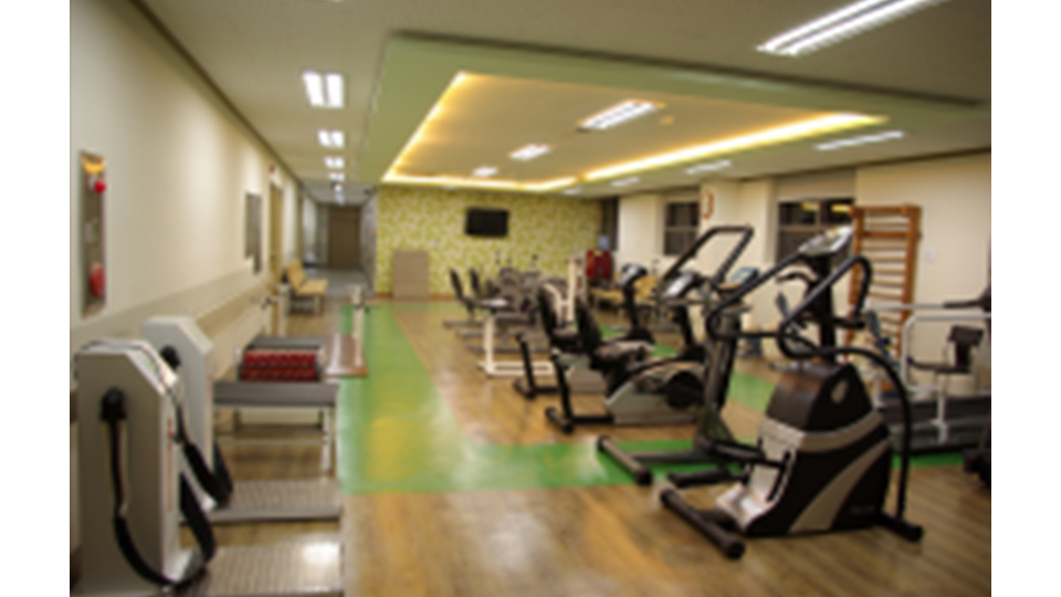 대전보람요양병원 이미지 4