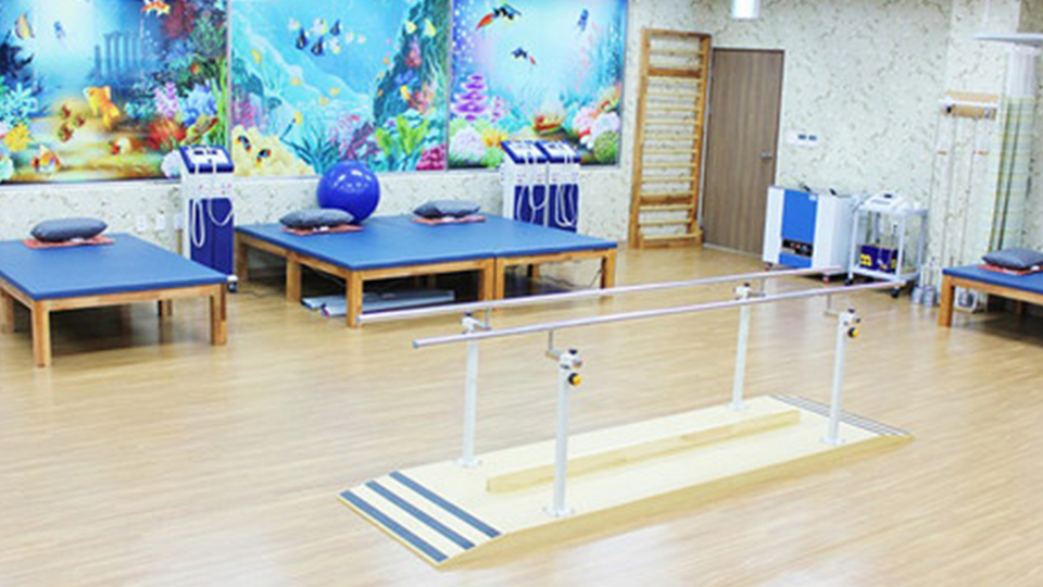 금정형주요양병원 이미지 4