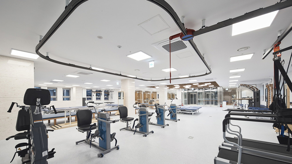 네이처요양병원 이미지 4