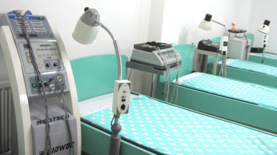 돌담요양병원 이미지 4