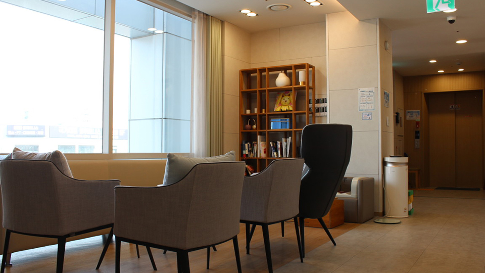 동원요양병원 이미지 4