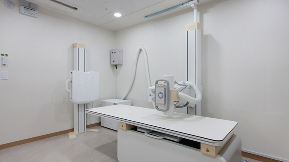 나은요양병원 이미지 4