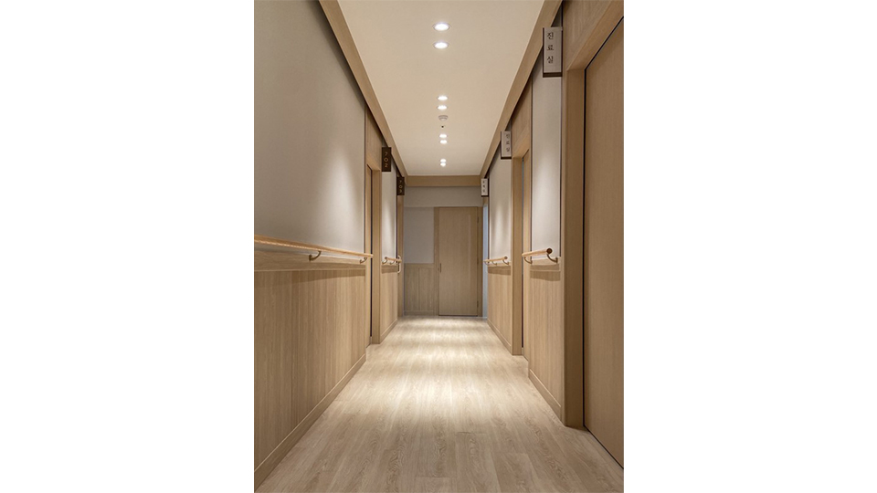 강남요양병원 이미지 4