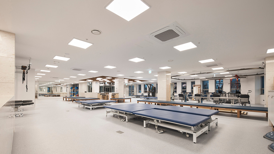 네이처요양병원 이미지 5